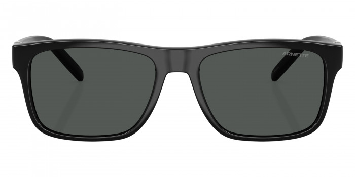 ARNETTE™ - AN4298 Bandra