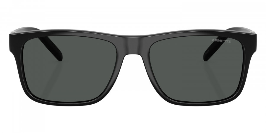 Arnette™ - AN4298 Bandra