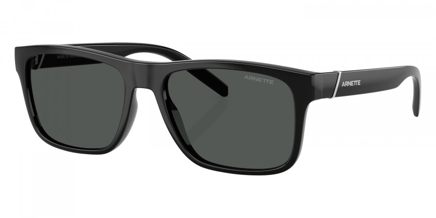 Arnette™ - AN4298 Bandra