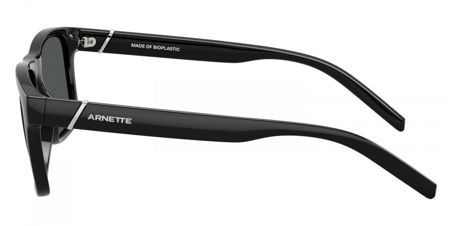 Arnette™ - AN4298 Bandra