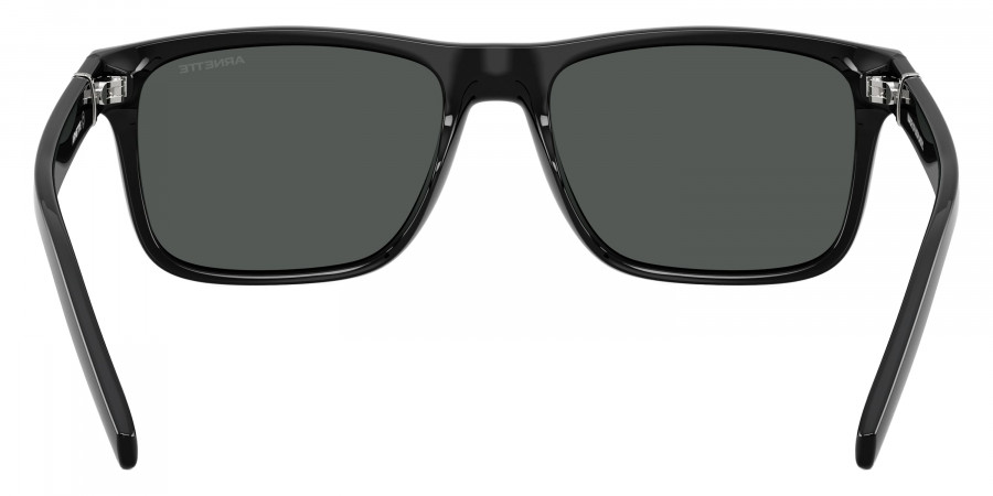 Arnette™ - AN4298 Bandra