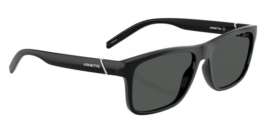 Arnette™ - AN4298 Bandra