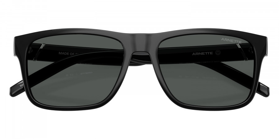 Arnette™ - AN4298 Bandra