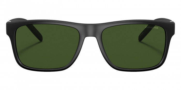 ARNETTE™ AN4298 Bandra 275871 55 - Matte Black