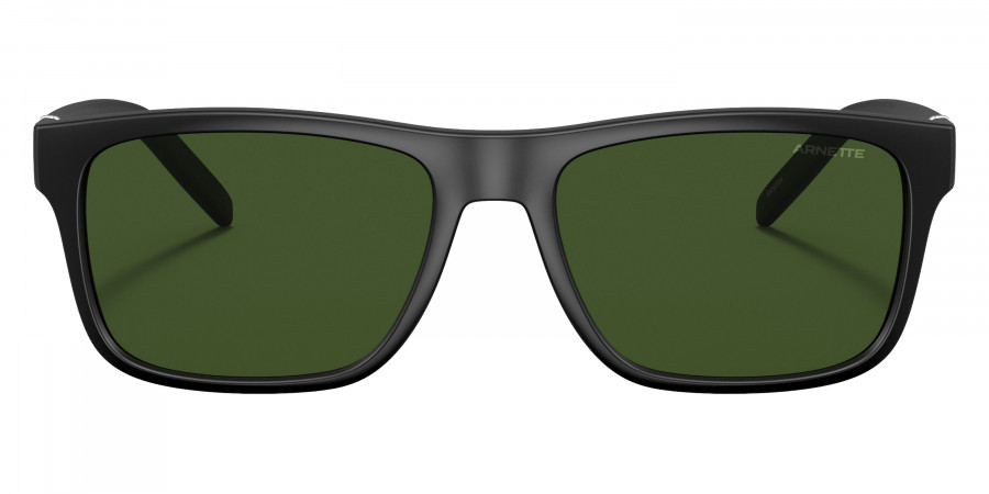 Arnette™ - AN4298 Bandra