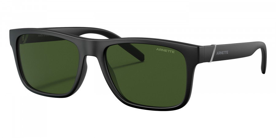 Arnette™ - AN4298 Bandra
