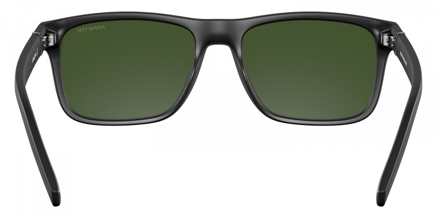 Arnette™ - AN4298 Bandra