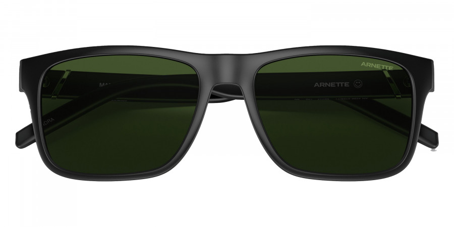 Arnette™ - AN4298 Bandra