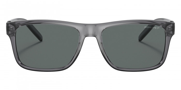 ARNETTE™ AN4298 Bandra 278681 55 - Transparent Gray