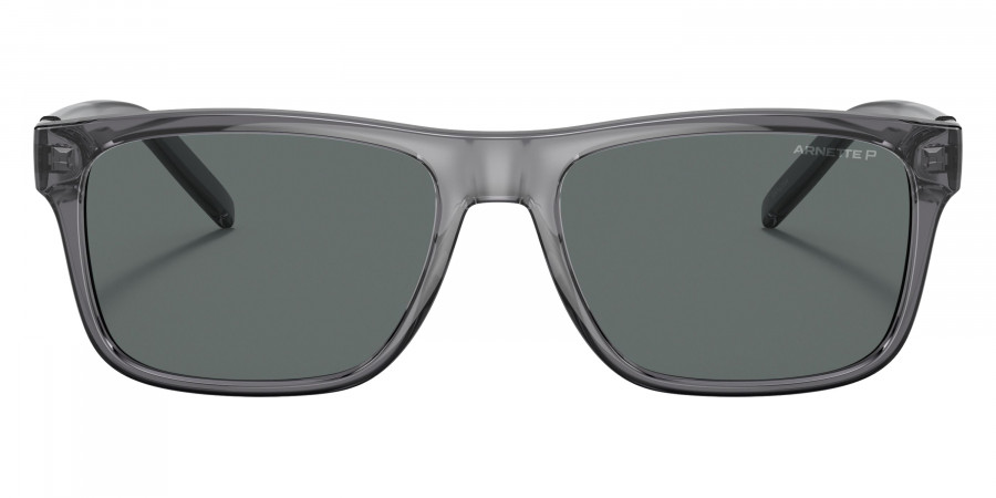 Arnette™ - AN4298 Bandra