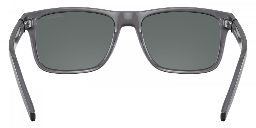 Arnette™ - AN4298 Bandra