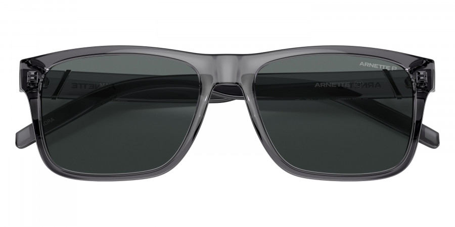 Arnette™ - AN4298 Bandra
