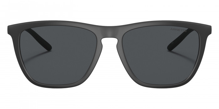 ARNETTE™ - AN4301 Fry