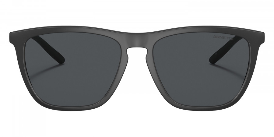 Arnette™ - AN4301 Fry