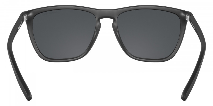 Arnette™ - AN4301 Fry