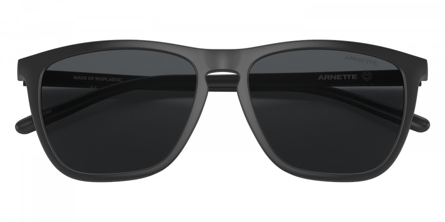 Arnette™ - AN4301 Fry