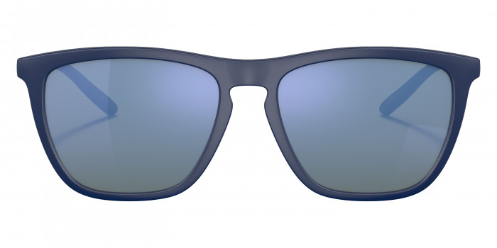 ARNETTE™ AN4301 Fry 275922 55 - Matte Navy Blue