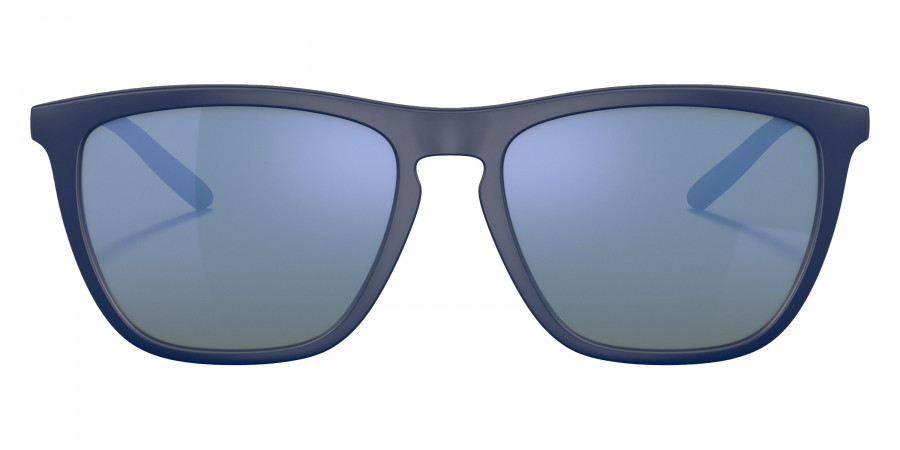 Arnette™ - AN4301 Fry