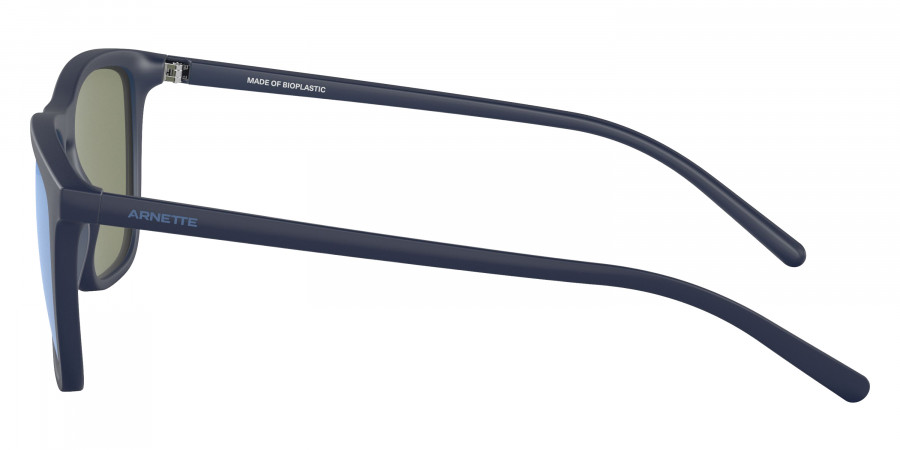 Arnette™ - AN4301 Fry