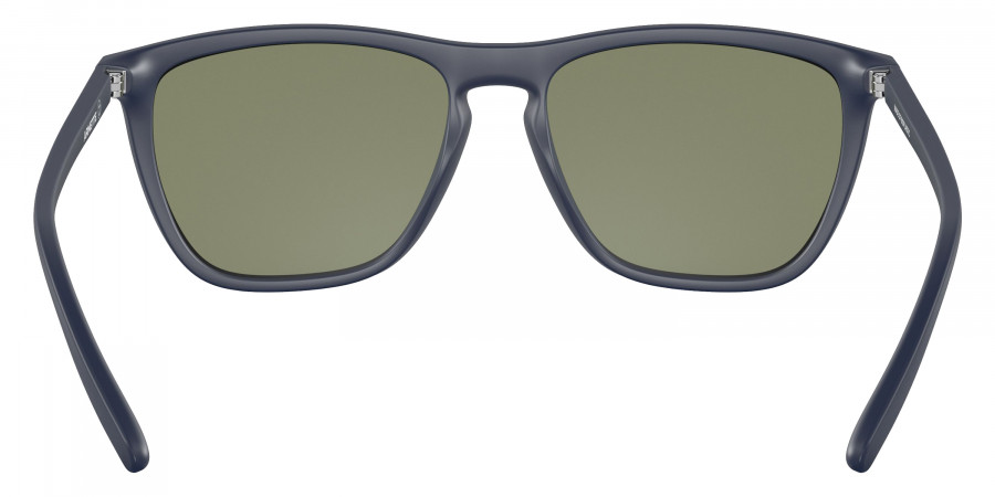 Arnette™ - AN4301 Fry