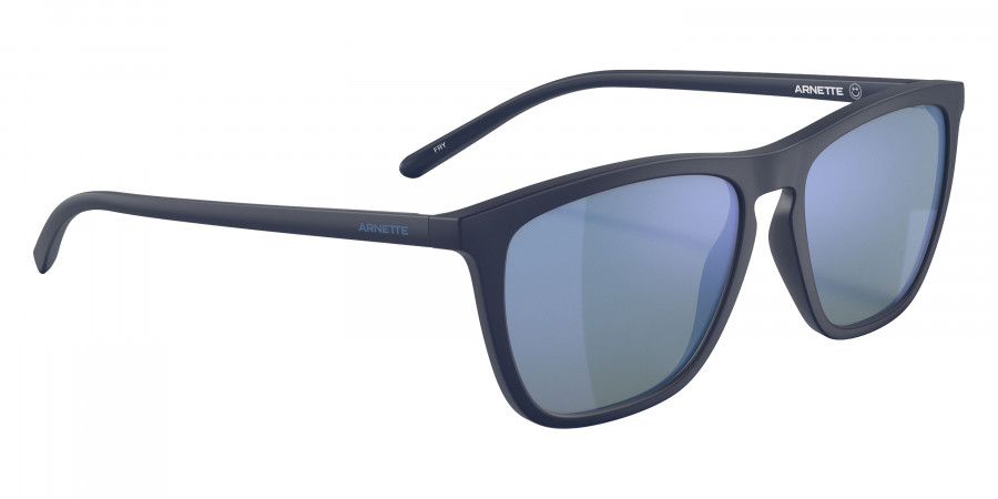Arnette™ - AN4301 Fry