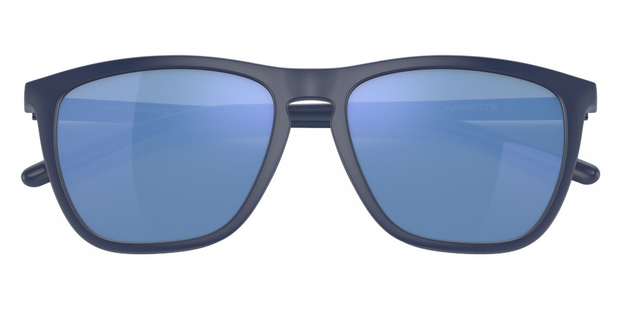 Arnette™ - AN4301 Fry