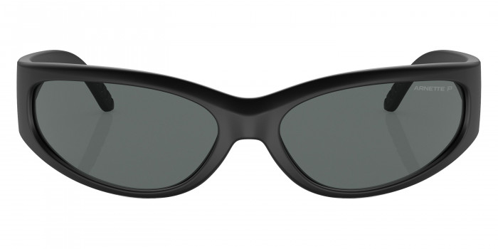 ARNETTE™ - AN4302 Catfish