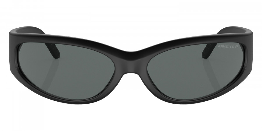 Arnette™ - AN4302 Catfish