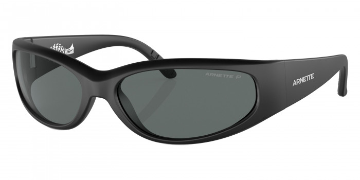 ARNETTE™ - AN4302 Catfish