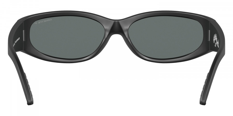 Arnette™ - AN4302 Catfish