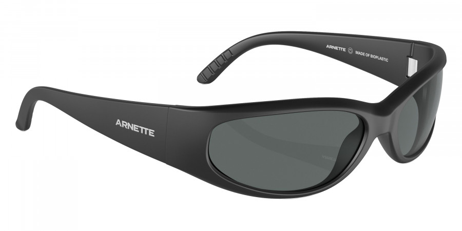 Arnette™ - AN4302 Catfish