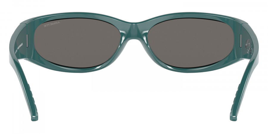 Arnette™ - AN4302 Catfish