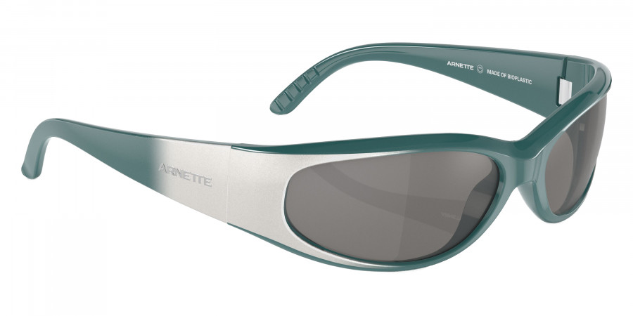 Arnette™ - AN4302 Catfish