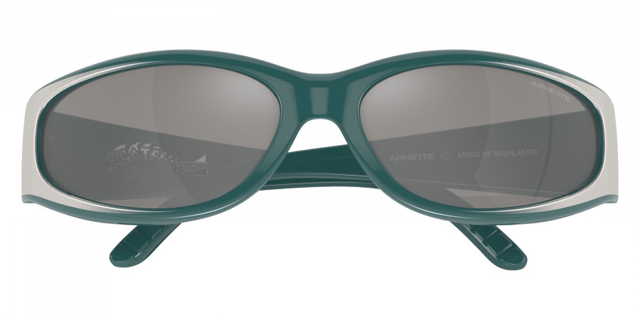 Arnette™ - AN4302 Catfish
