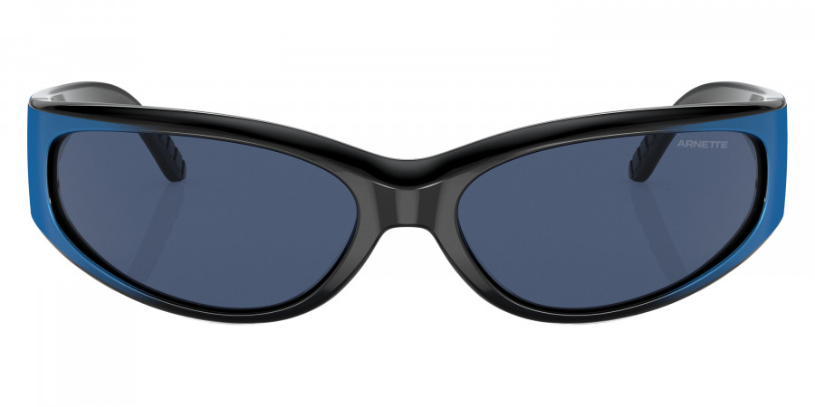 Arnette™ - AN4302 Catfish