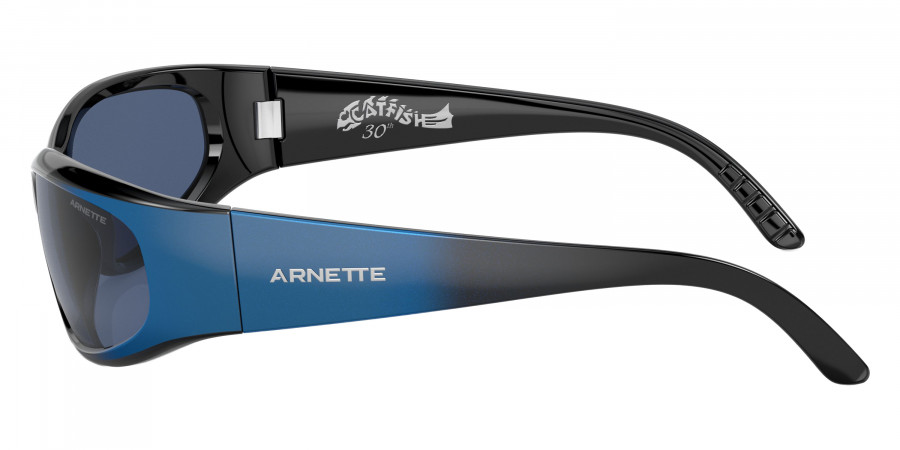 Arnette™ - AN4302 Catfish