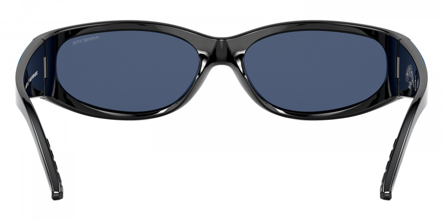 Arnette™ - AN4302 Catfish
