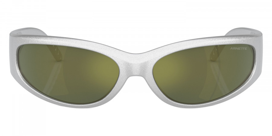 Arnette™ - AN4302 Catfish