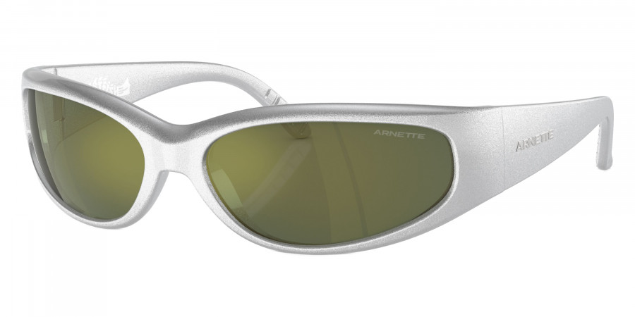 Arnette™ - AN4302 Catfish