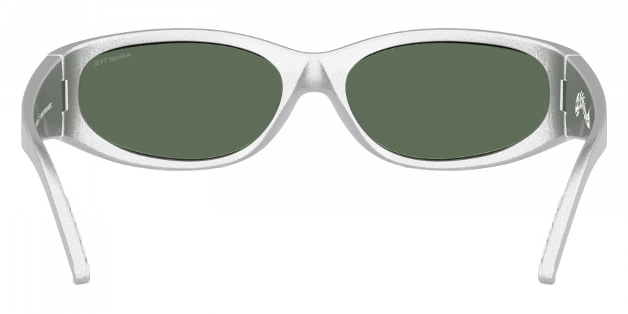 Arnette™ - AN4302 Catfish