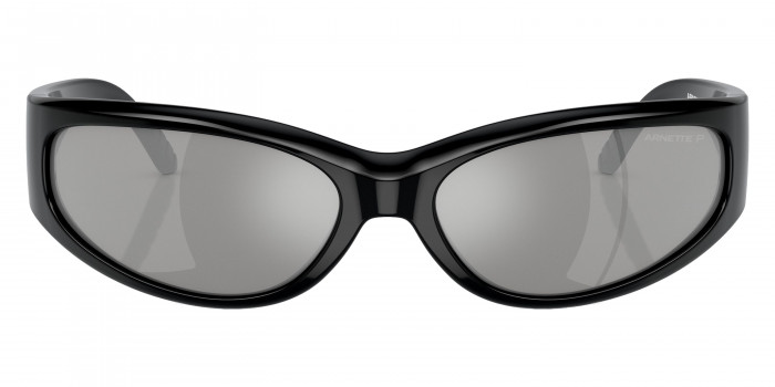ARNETTE™ AN4302 Catfish 2900Z3 65 - Recycled Black