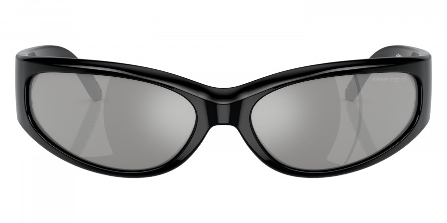 Arnette™ - AN4302 Catfish