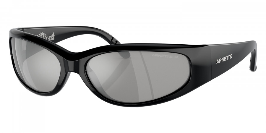 Arnette™ - AN4302 Catfish