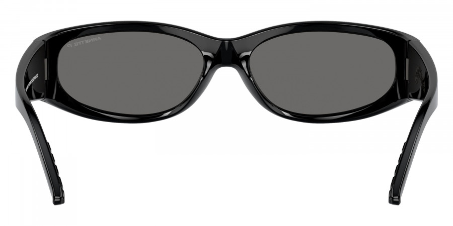 Arnette™ - AN4302 Catfish