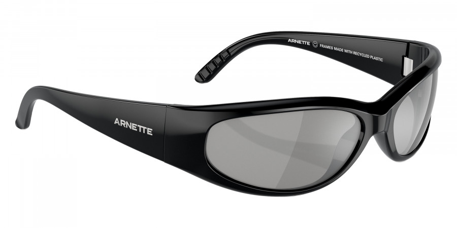 Arnette™ - AN4302 Catfish