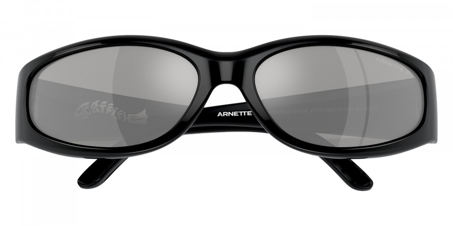 Arnette™ - AN4302 Catfish