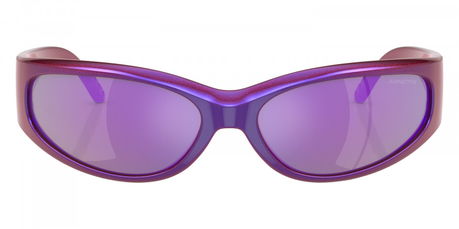 Arnette™ - AN4302 Catfish