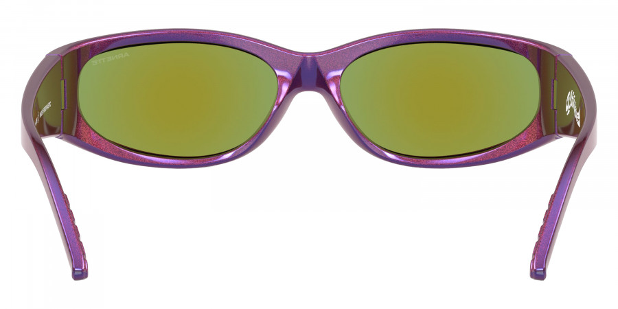 Arnette™ - AN4302 Catfish