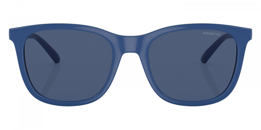 Arnette™ - AN4307 Woland