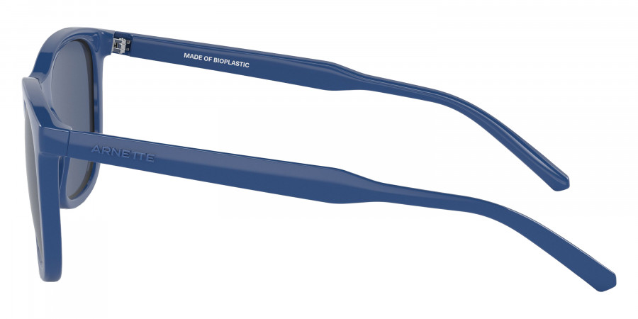 Arnette™ - AN4307 Woland